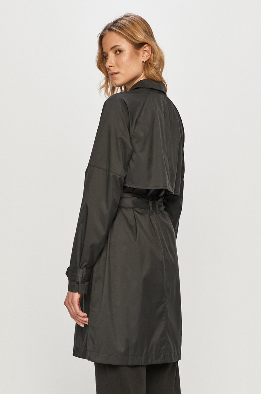 Nike Sportswear Яке - Pepit.bg