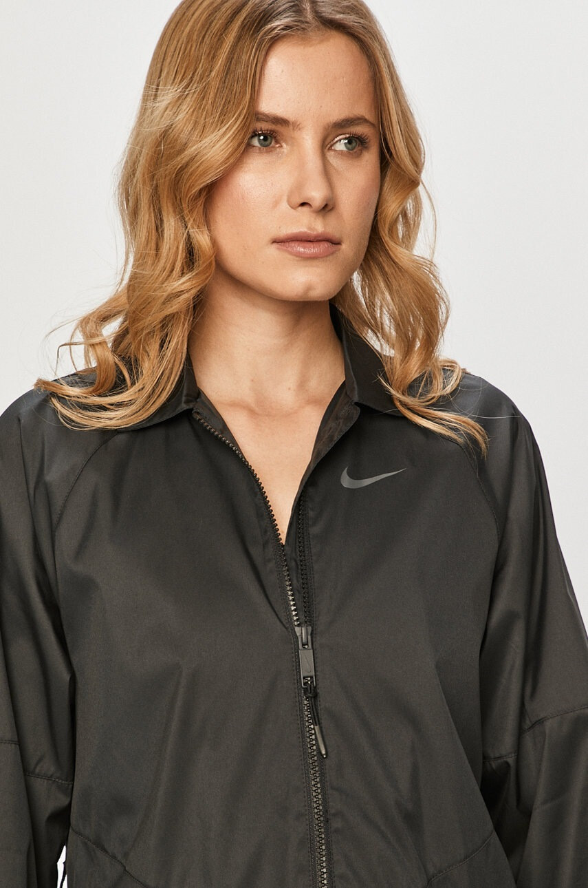 Nike Sportswear Яке - Pepit.bg