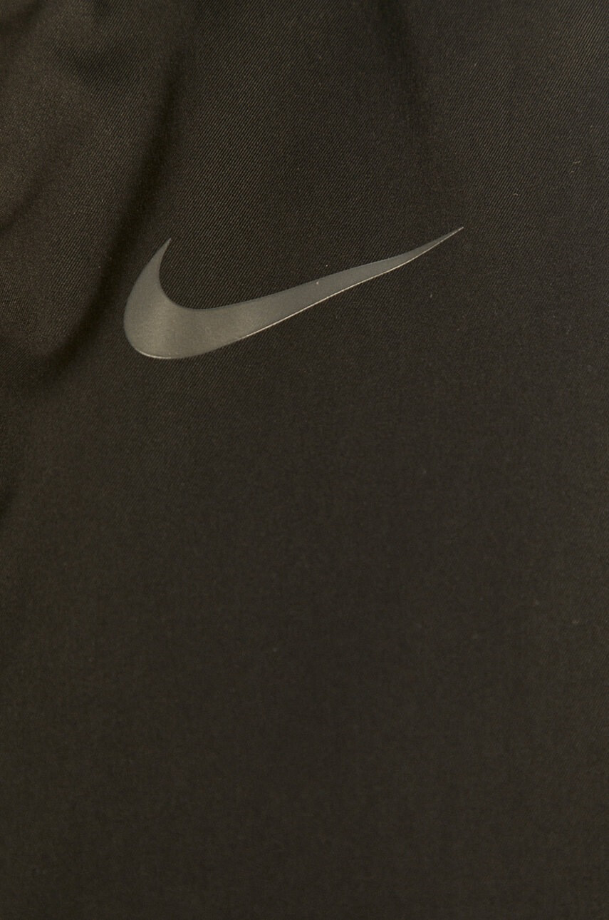 Nike Sportswear Яке - Pepit.bg