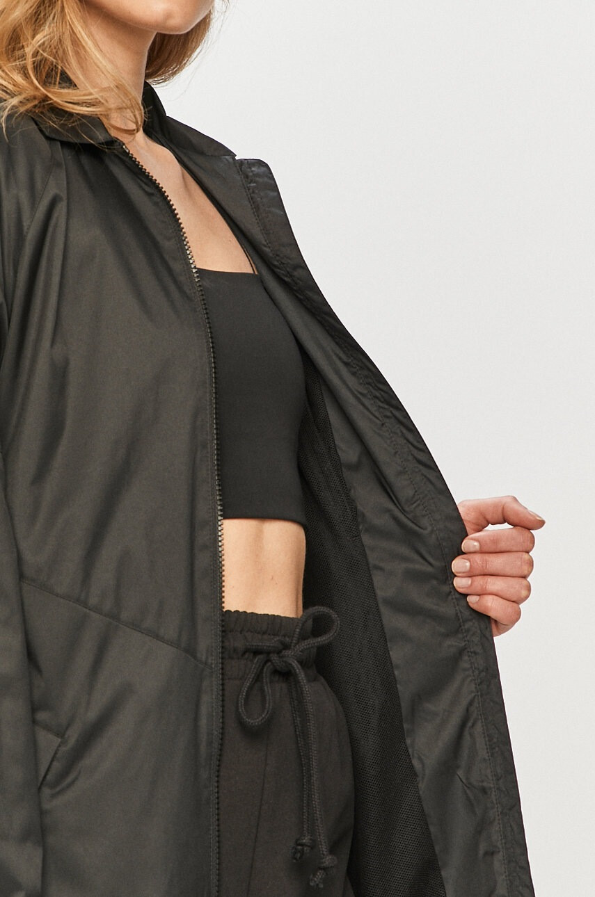 Nike Sportswear Яке - Pepit.bg