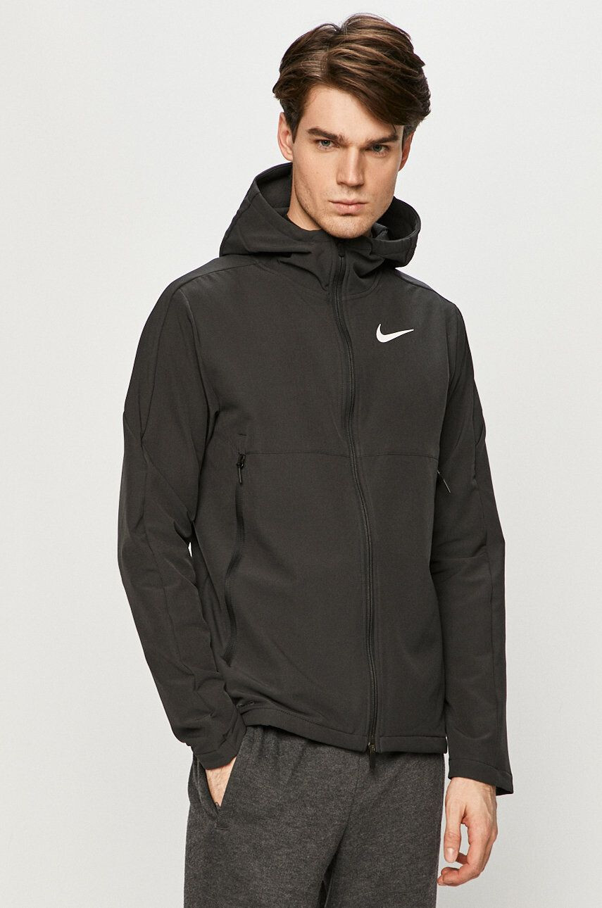 Nike Sportswear Яке - Pepit.bg