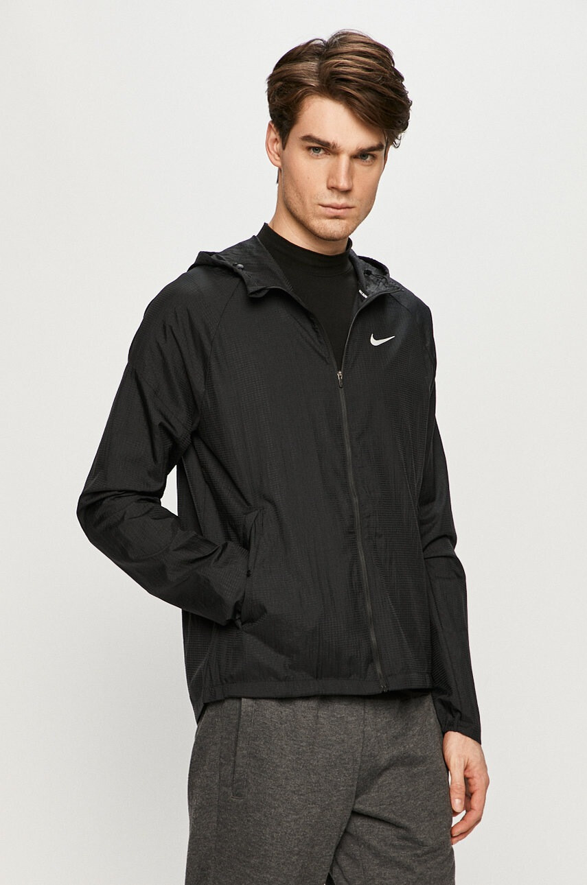 Nike Sportswear Яке - Pepit.bg