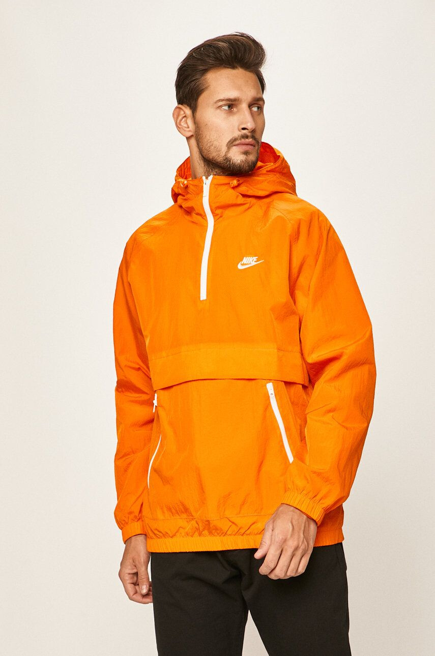 Nike Sportswear Яке - Pepit.bg