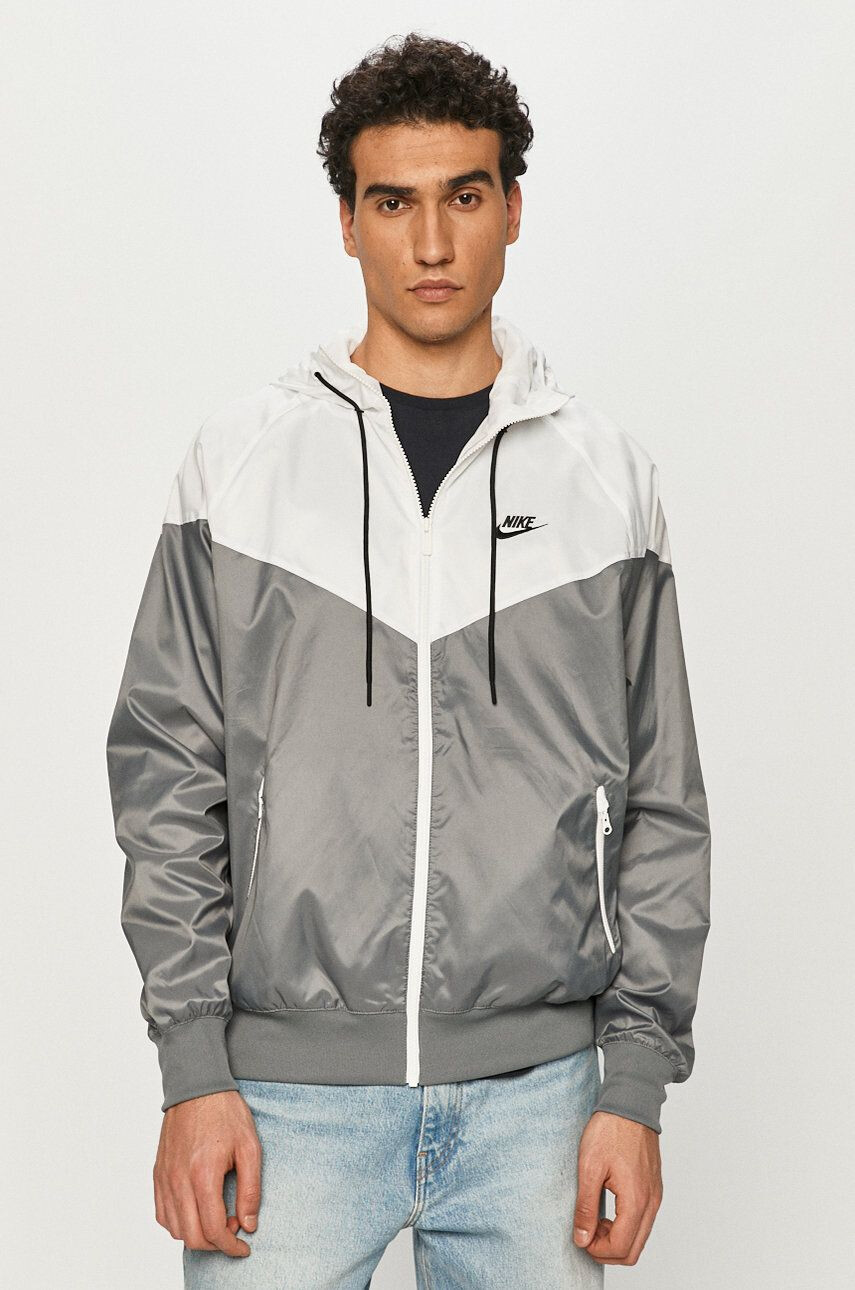 Nike Sportswear Яке - Pepit.bg