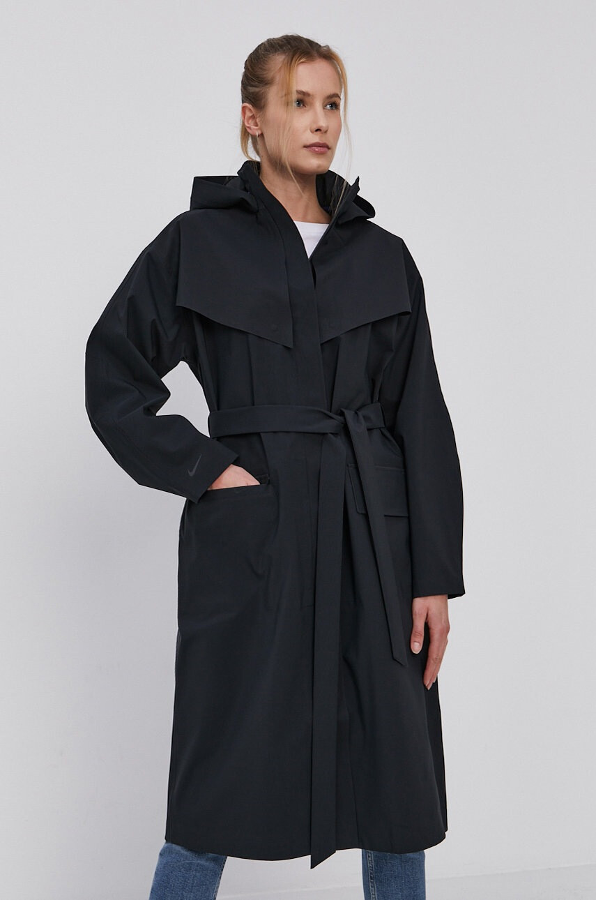Nike Sportswear Яке - Pepit.bg