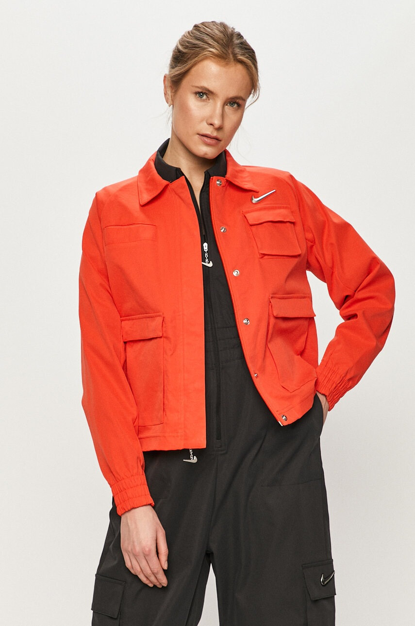 Nike Sportswear Яке - Pepit.bg