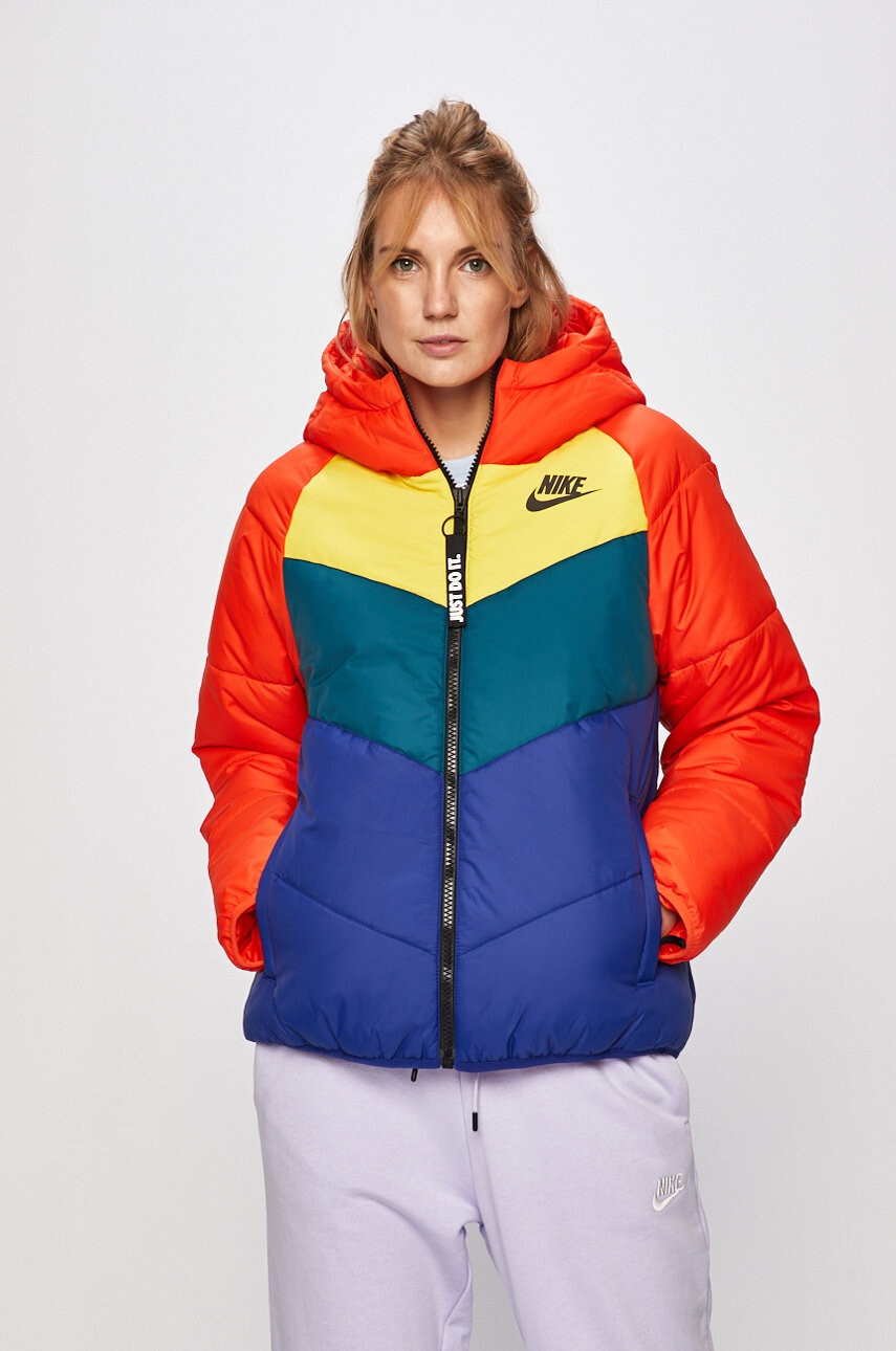 Nike Sportswear Яке - Pepit.bg