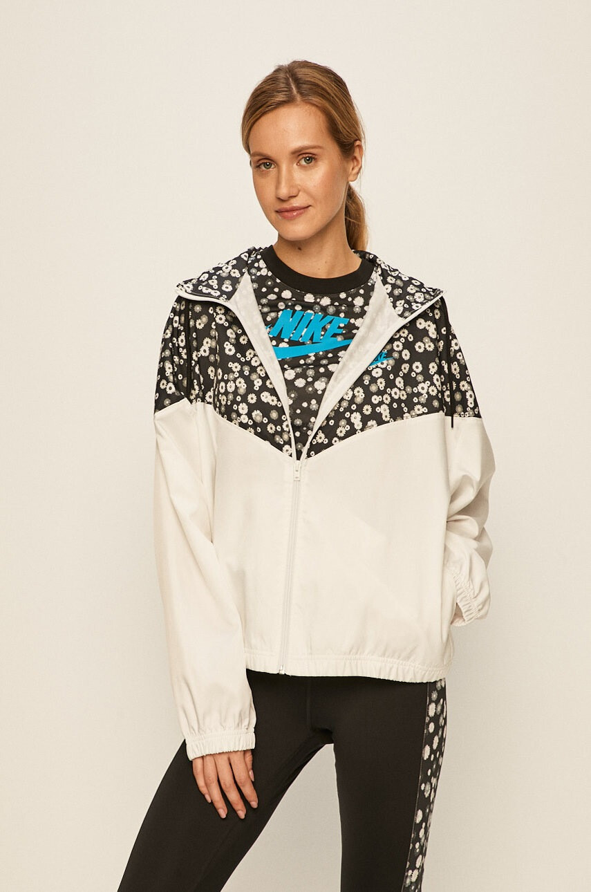 Nike Sportswear Яке - Pepit.bg