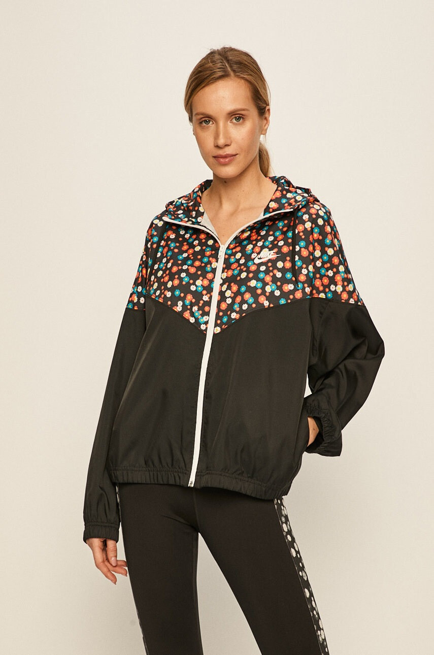 Nike Sportswear Яке - Pepit.bg
