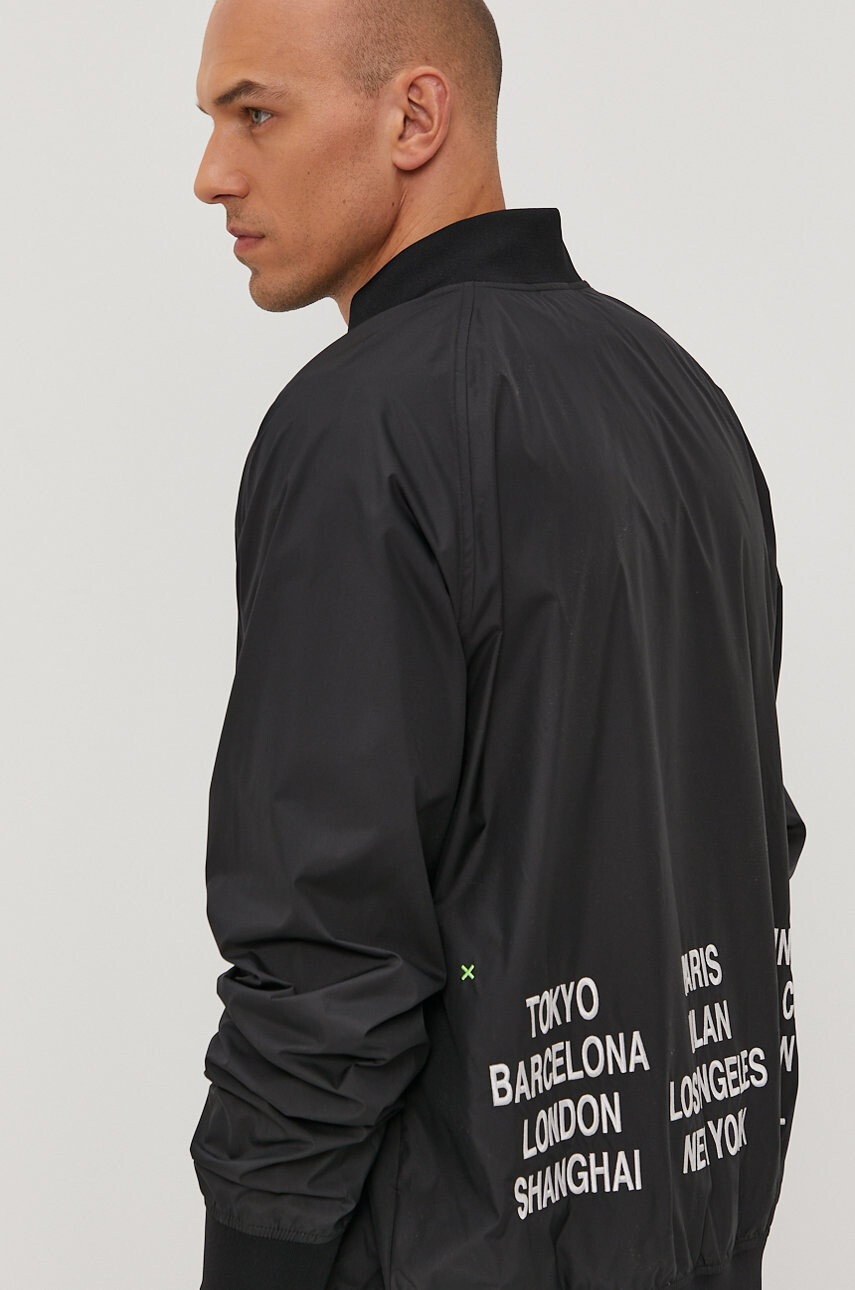 Nike Sportswear Яке бомбър - Pepit.bg