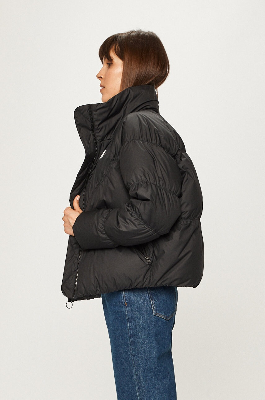 Nike Sportswear Яке с пух - Pepit.bg