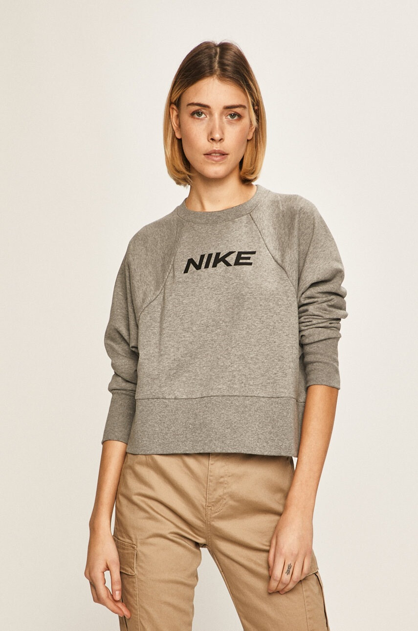 Nike Суичър - Pepit.bg