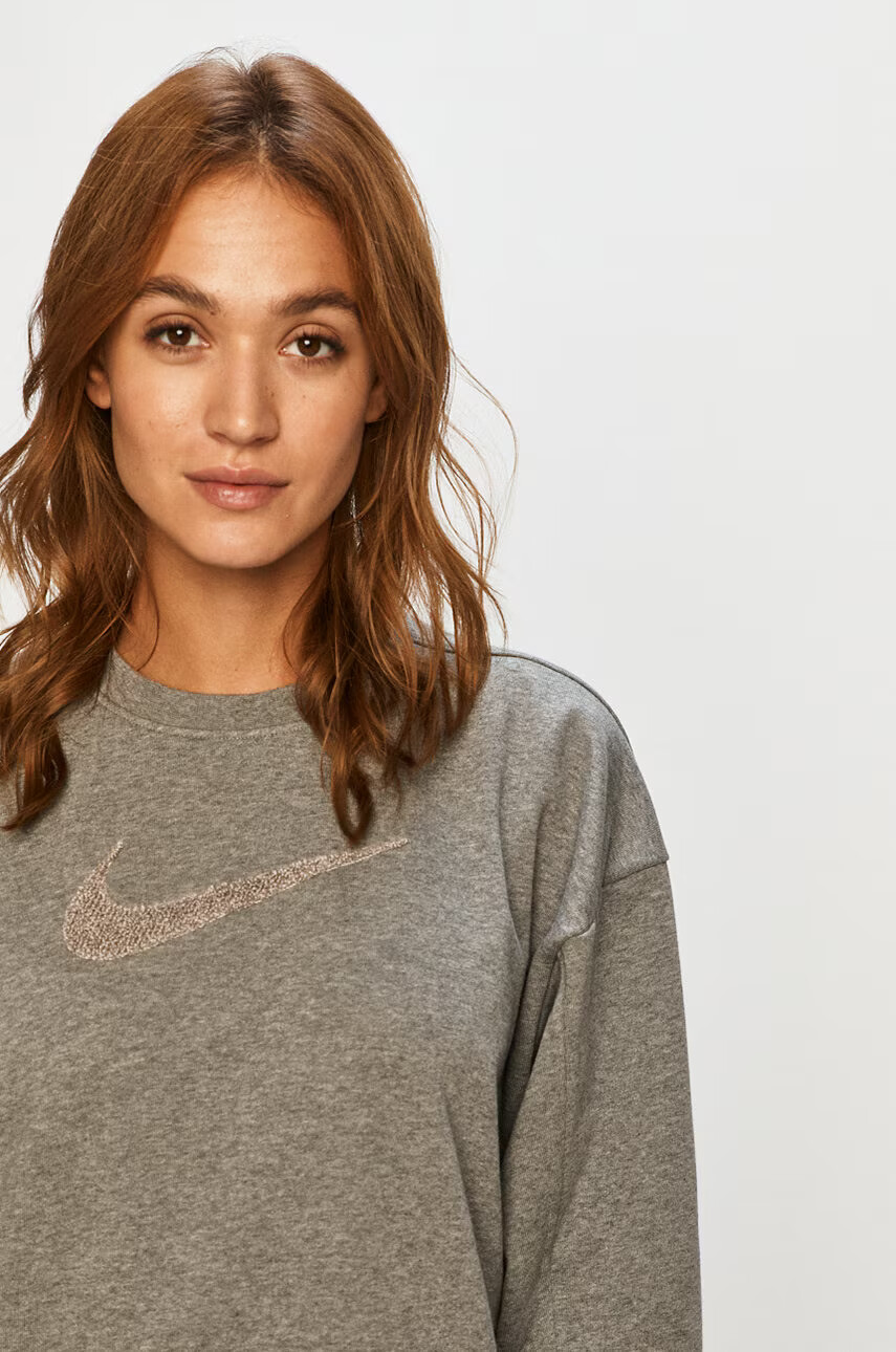 Nike Суичър - Pepit.bg
