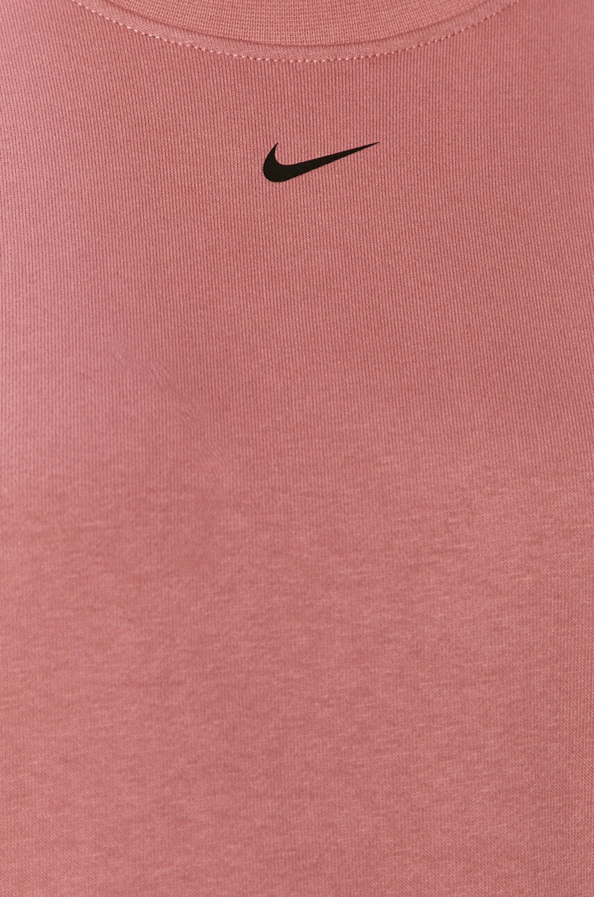 Nike Суичър - Pepit.bg