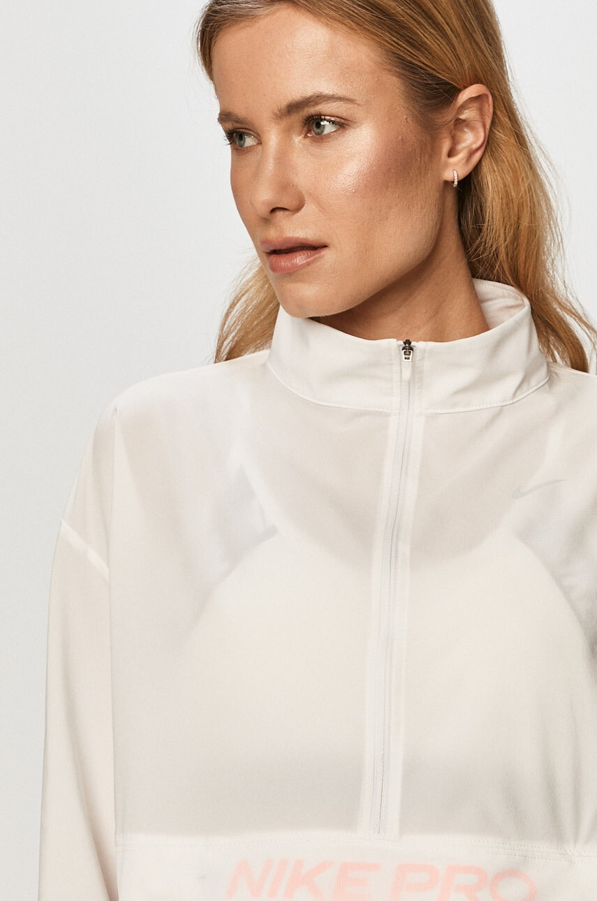 Nike Суичър - Pepit.bg