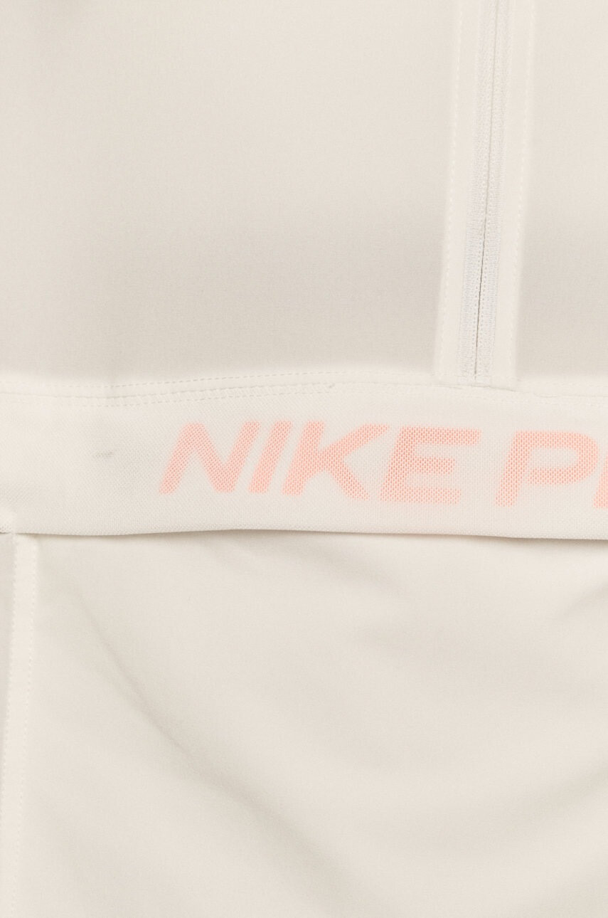 Nike Суичър - Pepit.bg