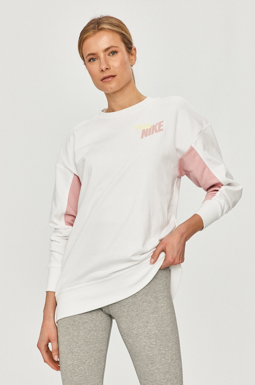 Nike Суичър - Pepit.bg