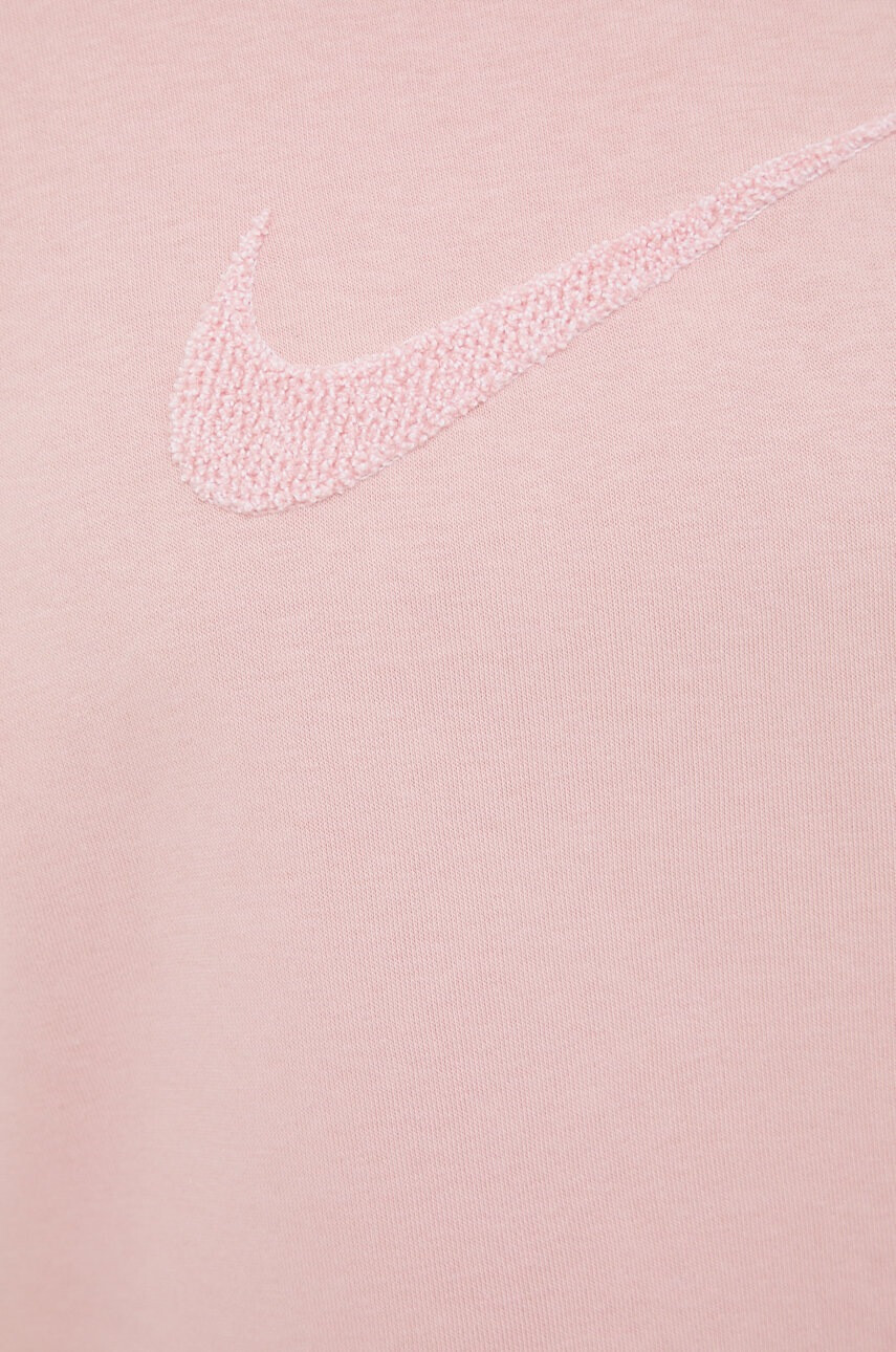 Nike Суичър - Pepit.bg