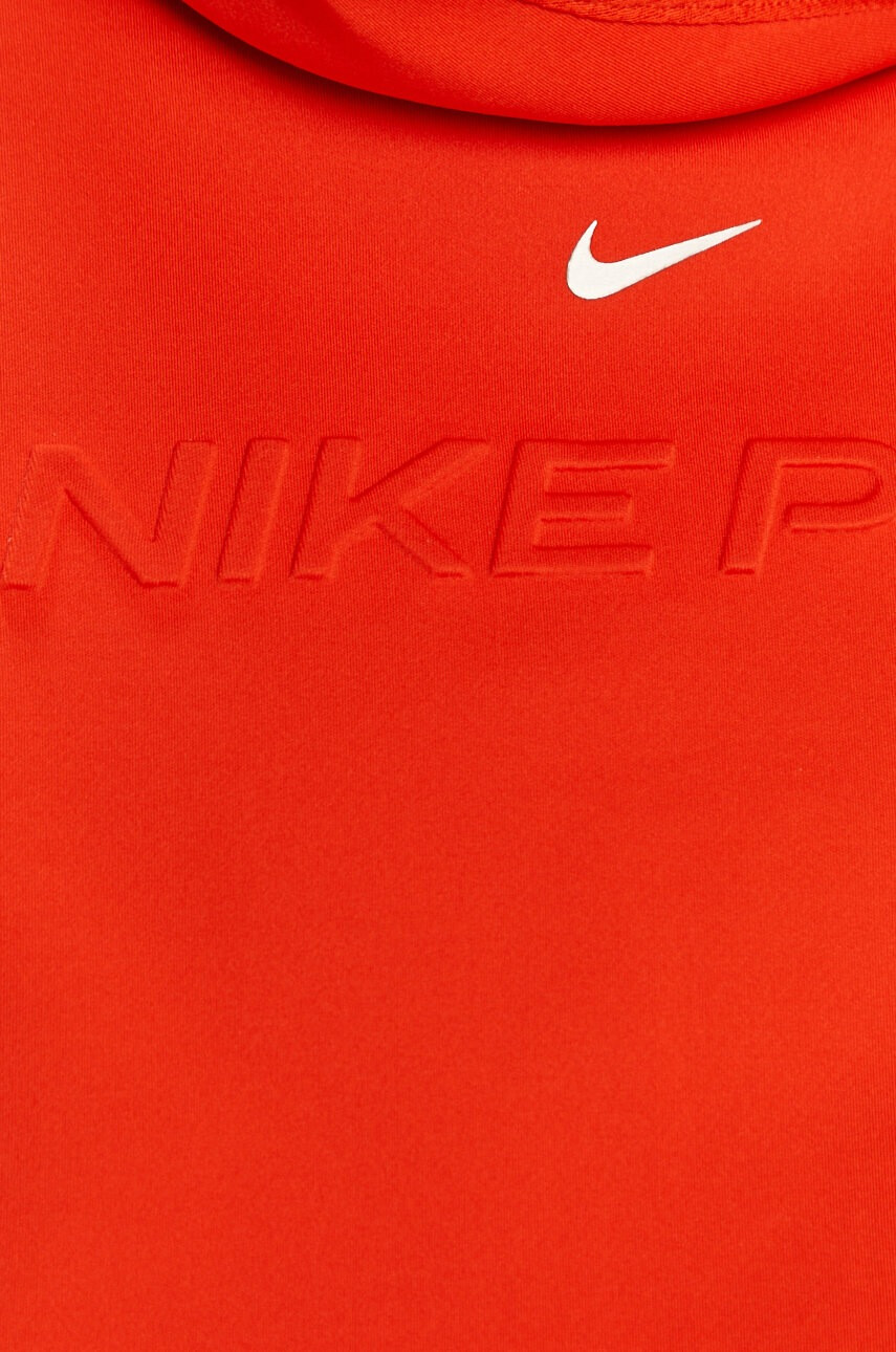 Nike Суичър - Pepit.bg