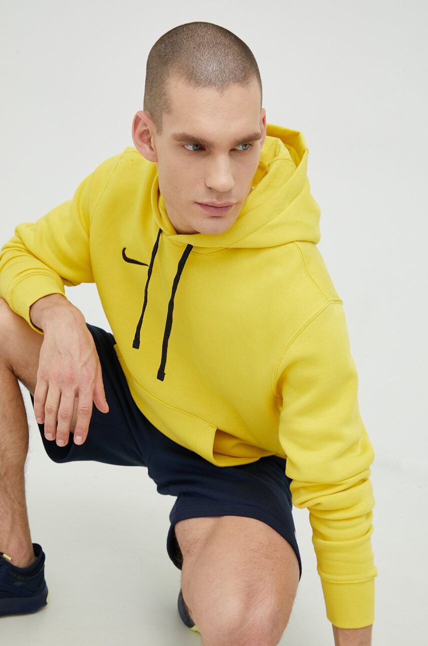 Nike Суичър - Pepit.bg