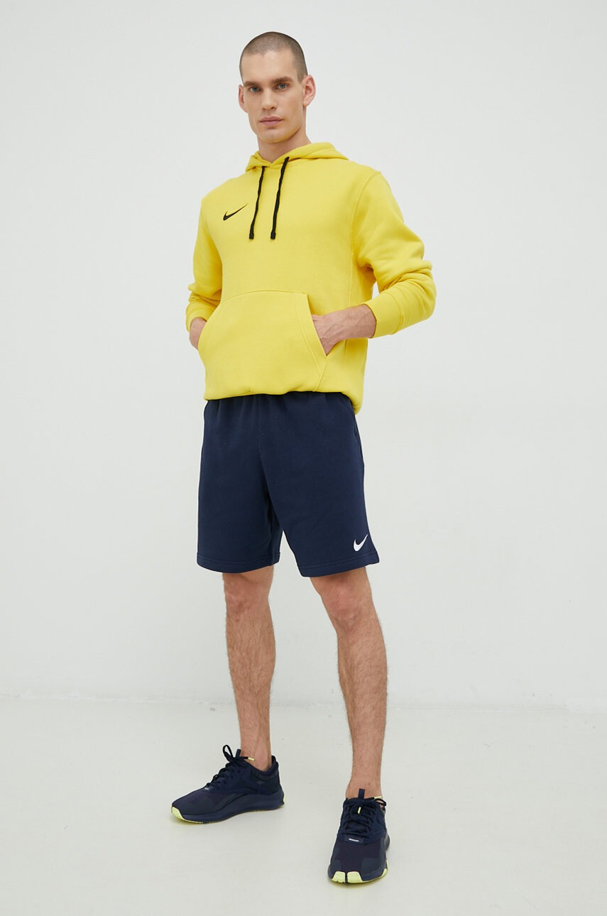 Nike Суичър - Pepit.bg