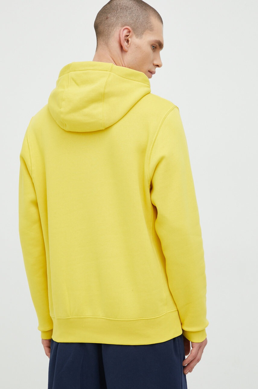 Nike Суичър - Pepit.bg