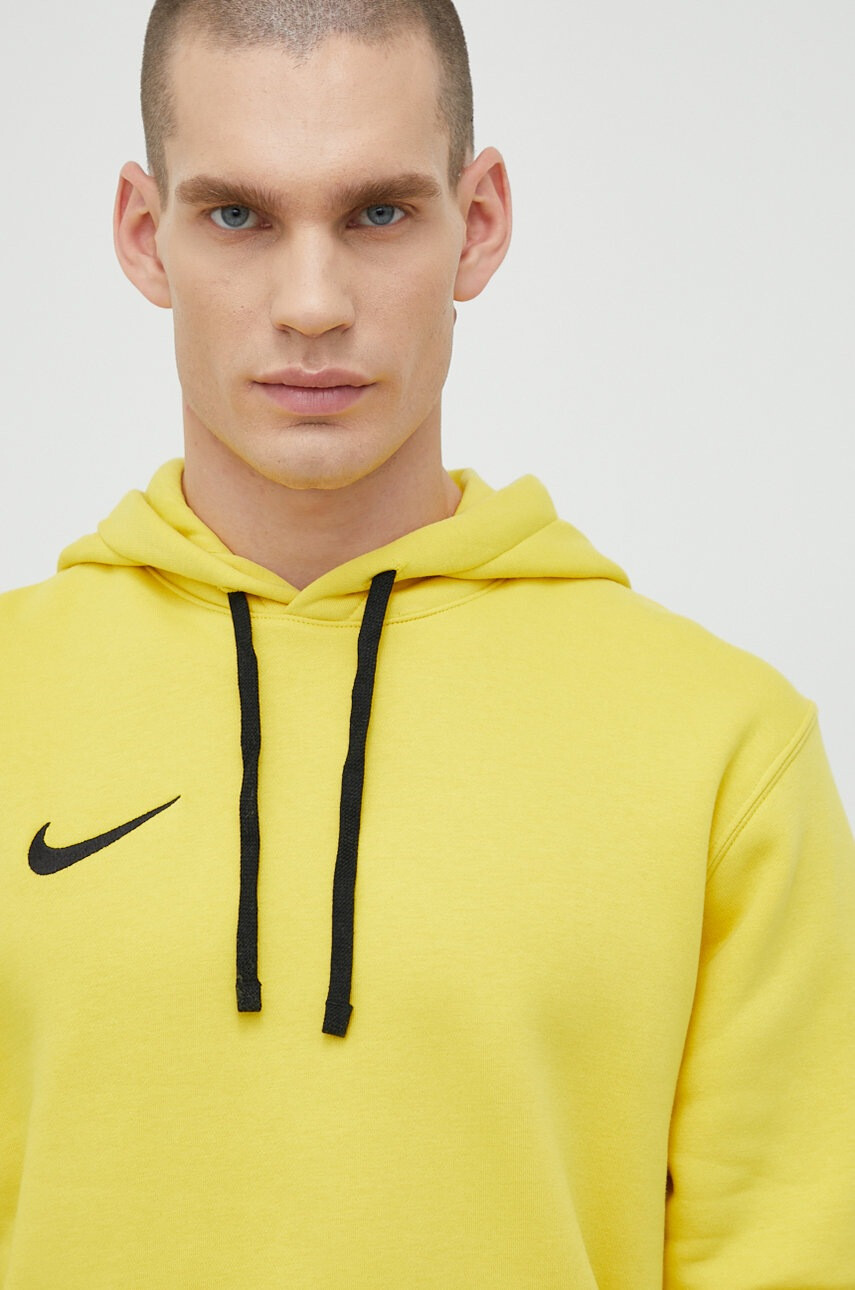 Nike Суичър - Pepit.bg
