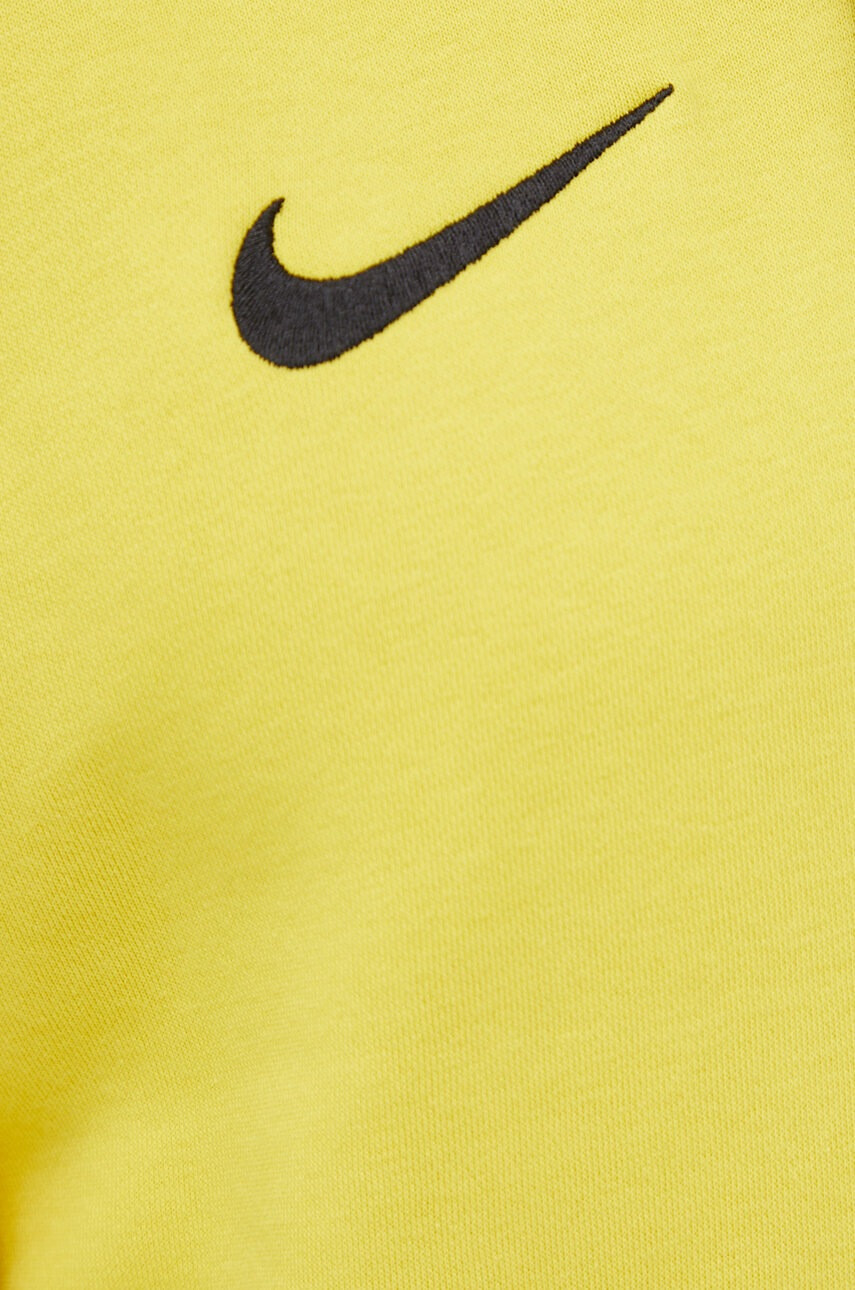 Nike Суичър - Pepit.bg