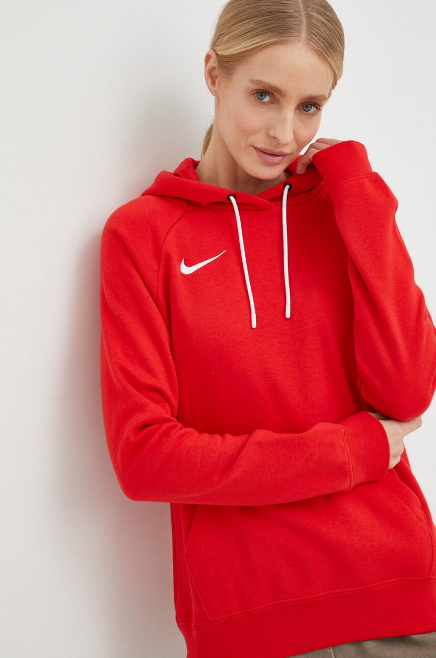 Nike Суичър - Pepit.bg