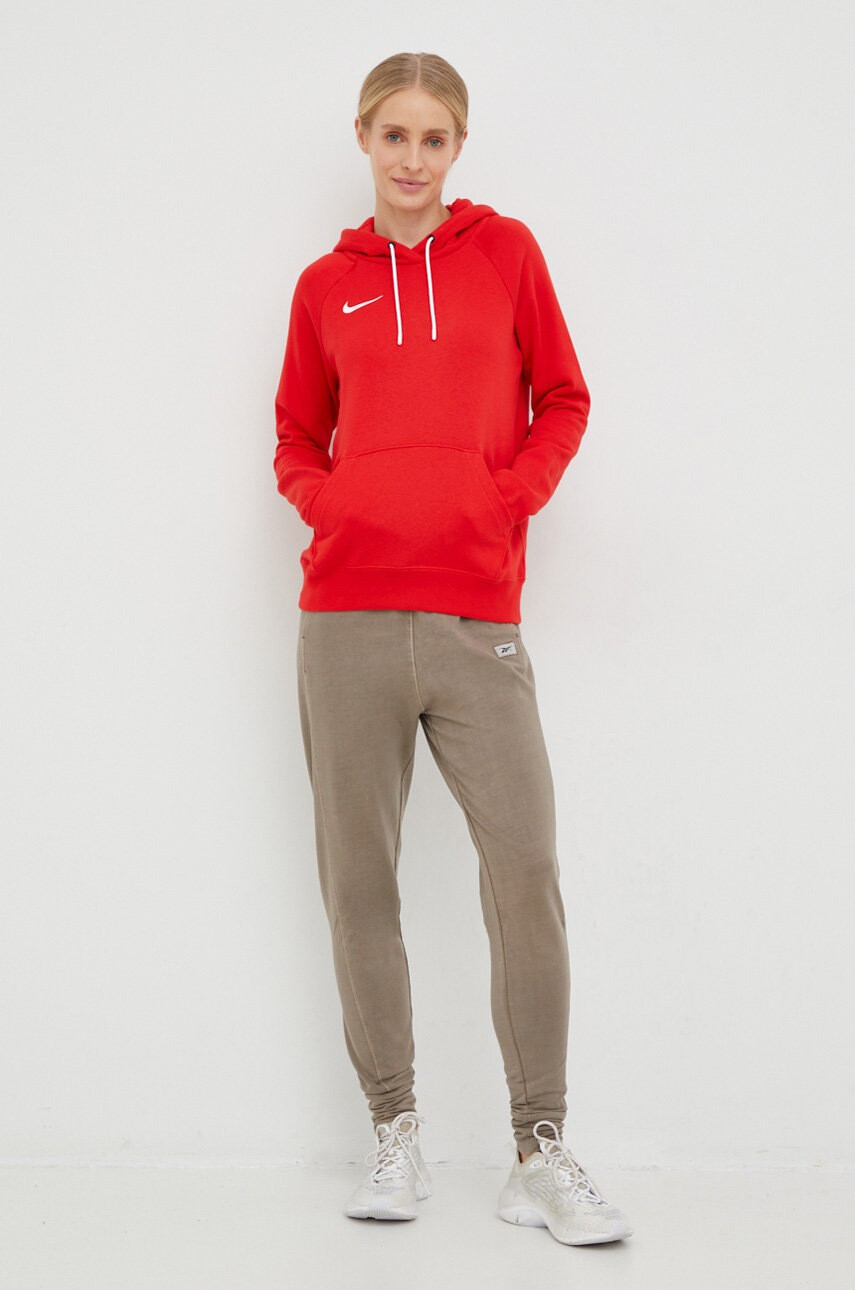Nike Суичър - Pepit.bg