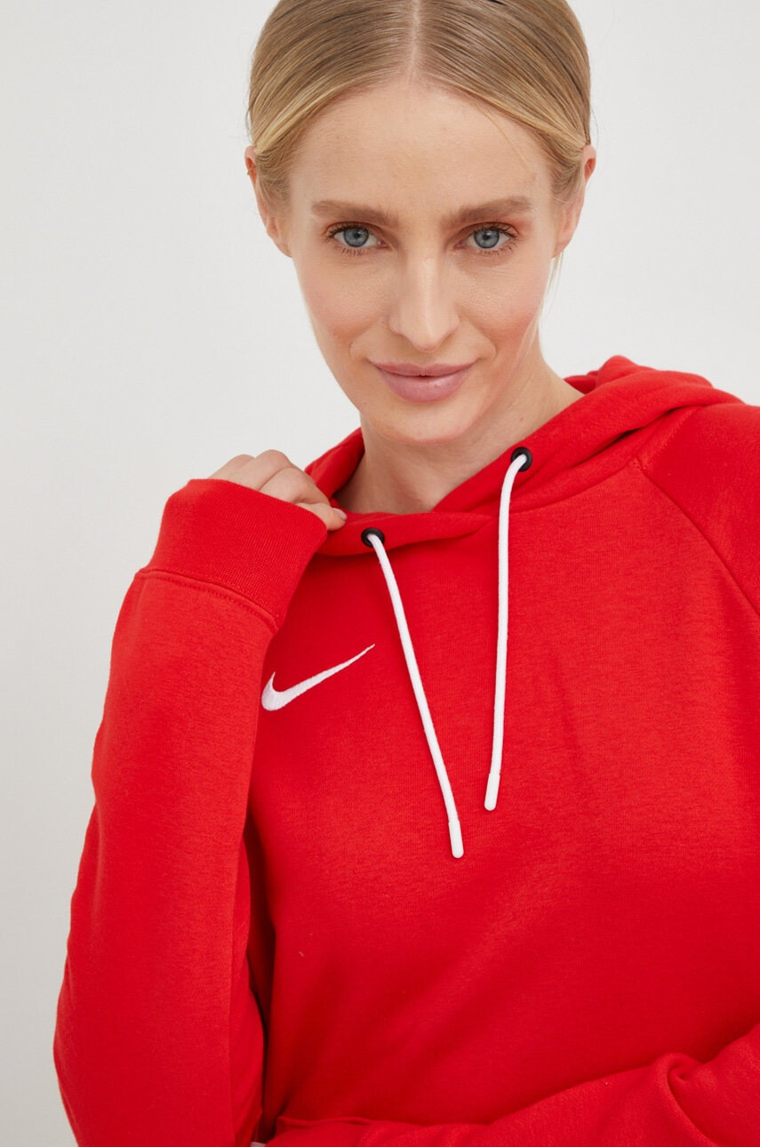 Nike Суичър - Pepit.bg