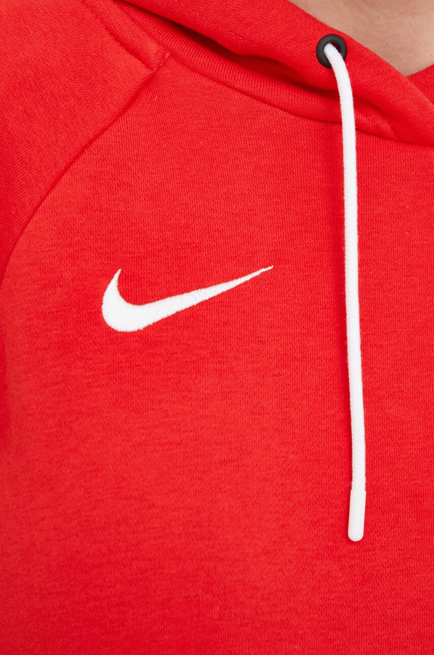 Nike Суичър - Pepit.bg