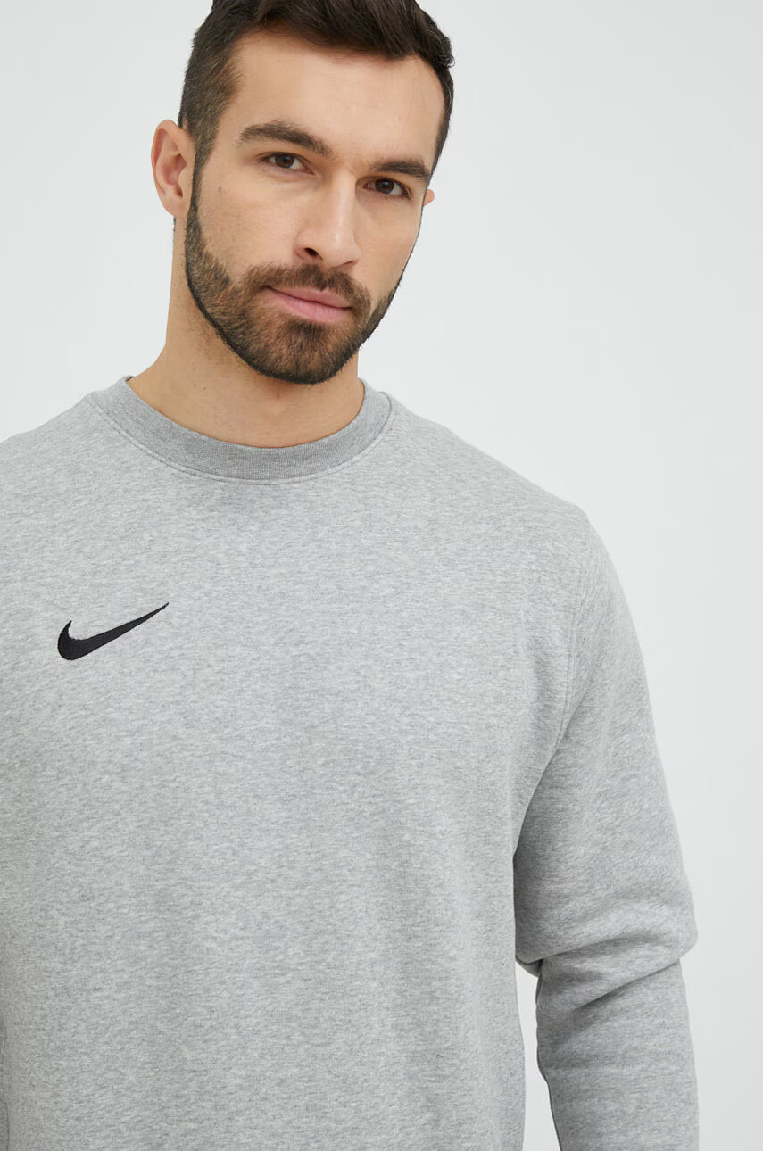 Nike Суичър - Pepit.bg