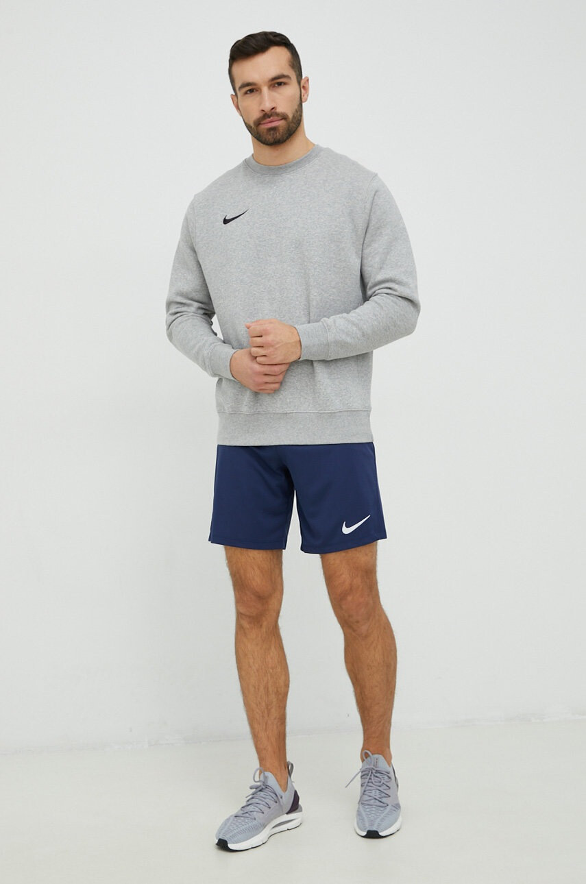 Nike Суичър - Pepit.bg