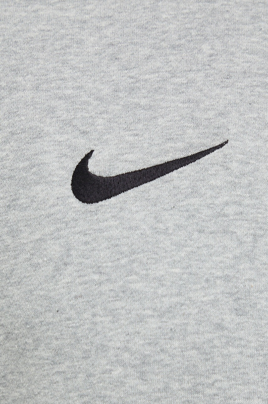 Nike Суичър - Pepit.bg
