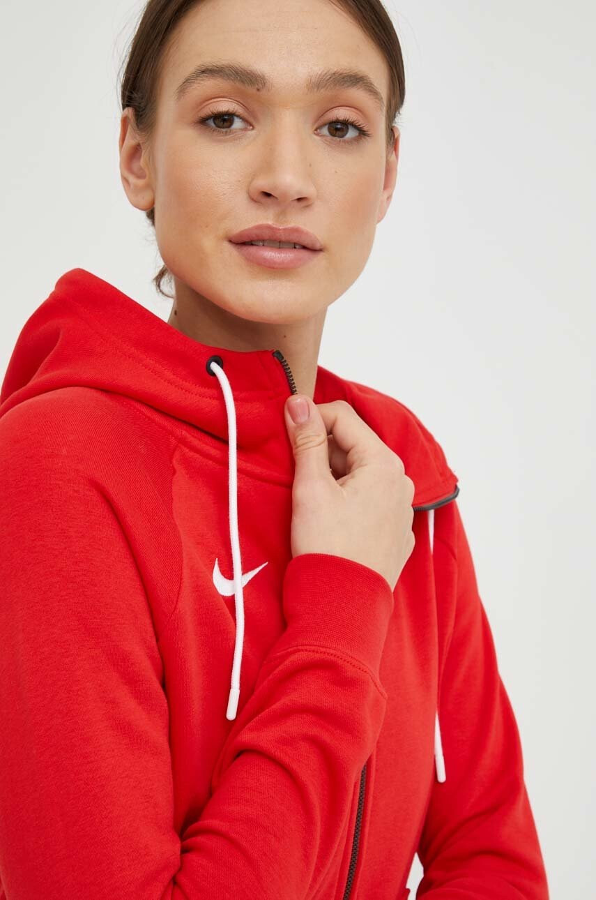 Nike Суичър - Pepit.bg