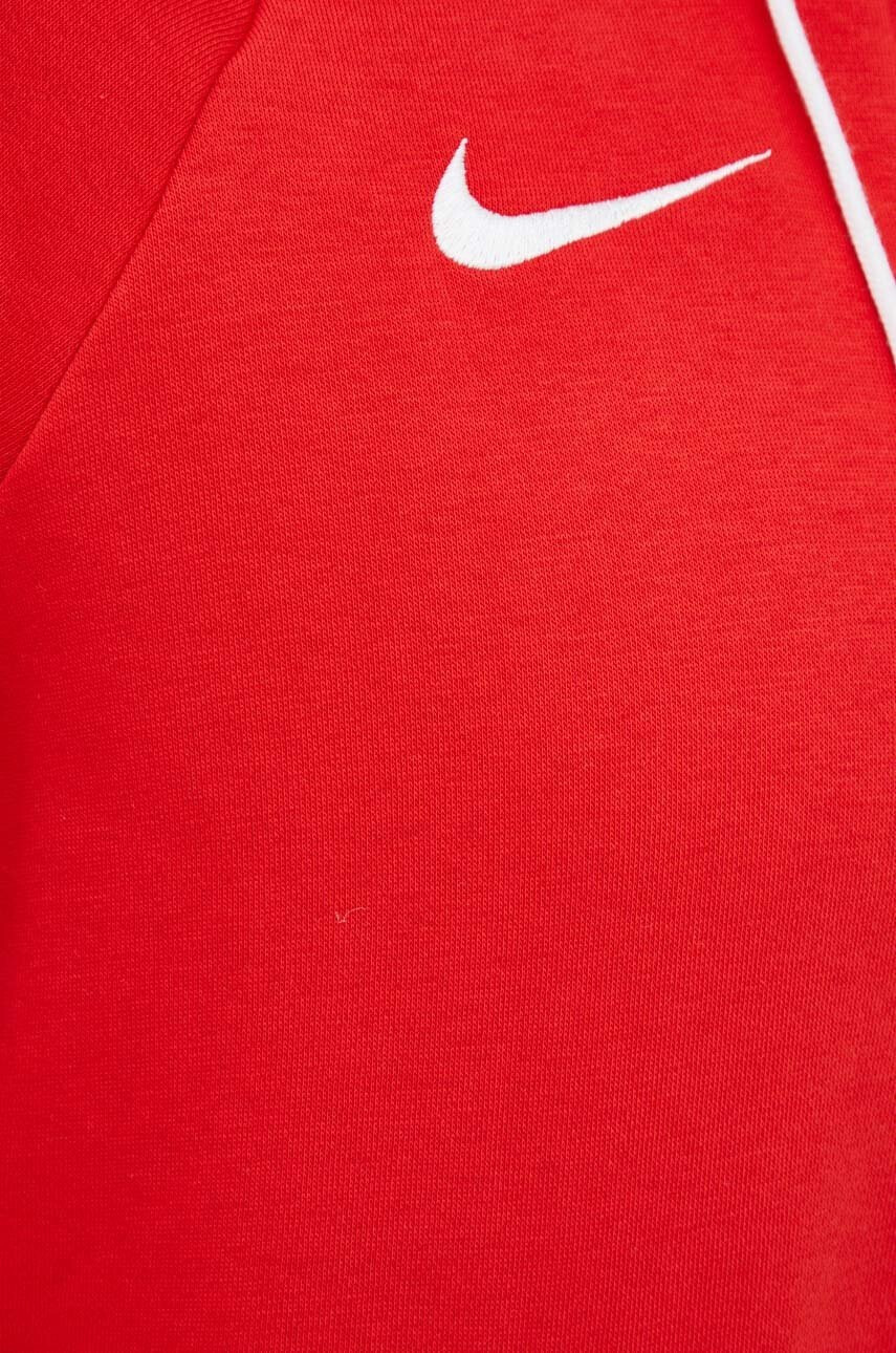 Nike Суичър - Pepit.bg
