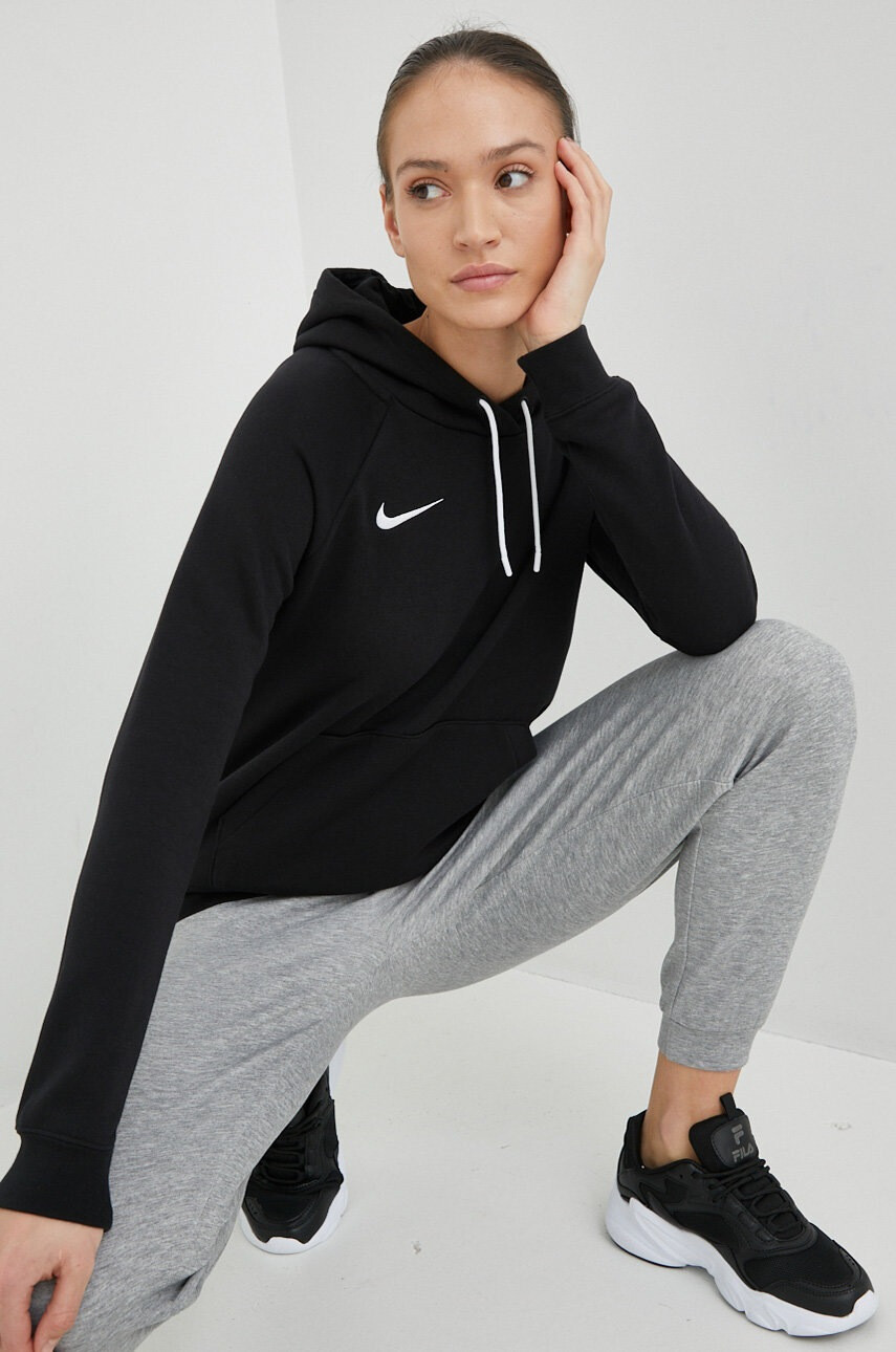 Nike Суичър - Pepit.bg