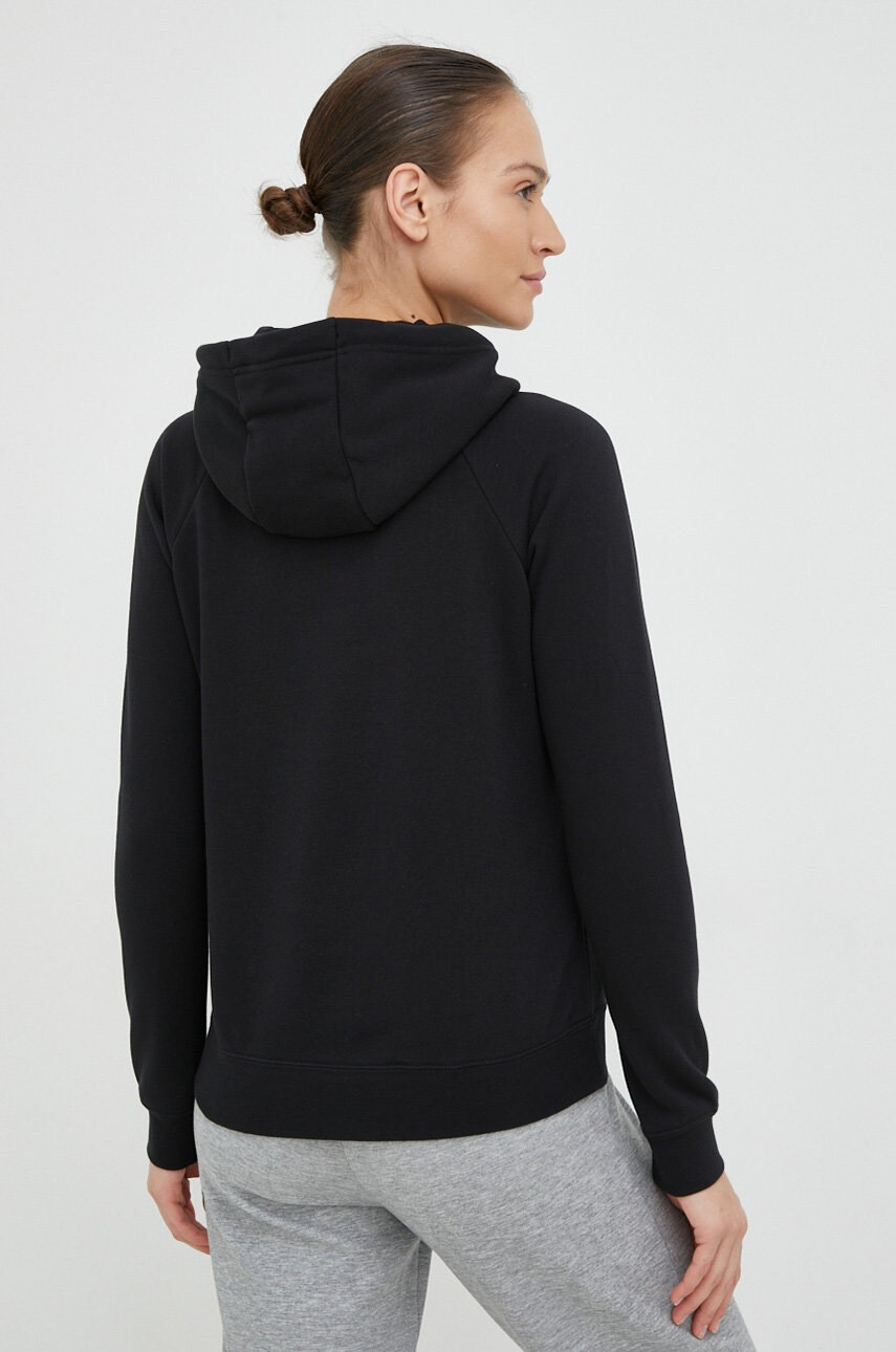 Nike Суичър - Pepit.bg