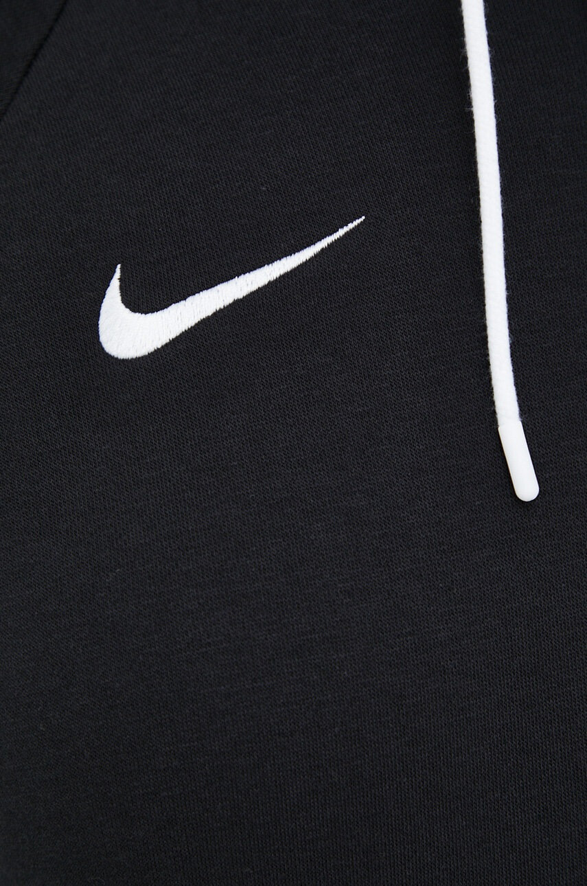 Nike Суичър - Pepit.bg