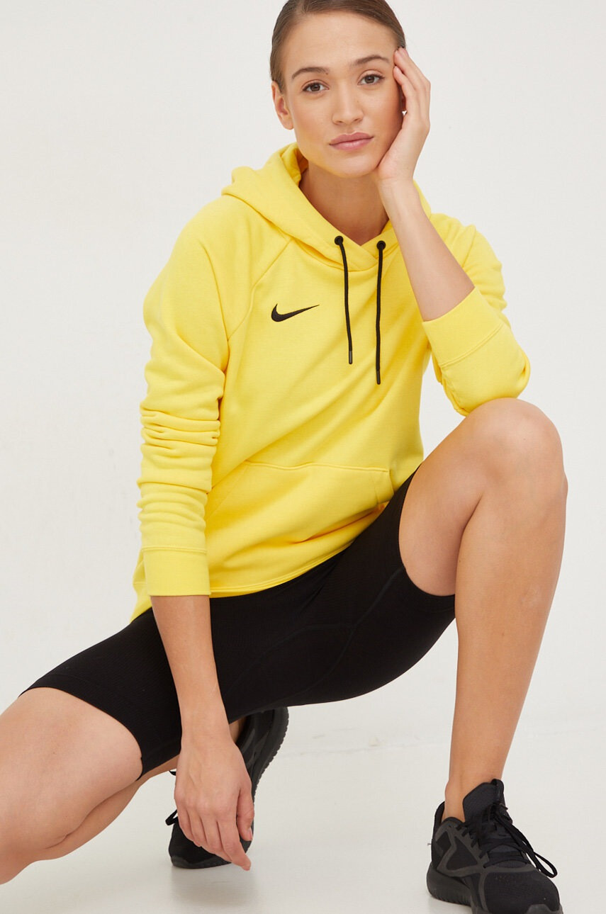 Nike Суичър - Pepit.bg