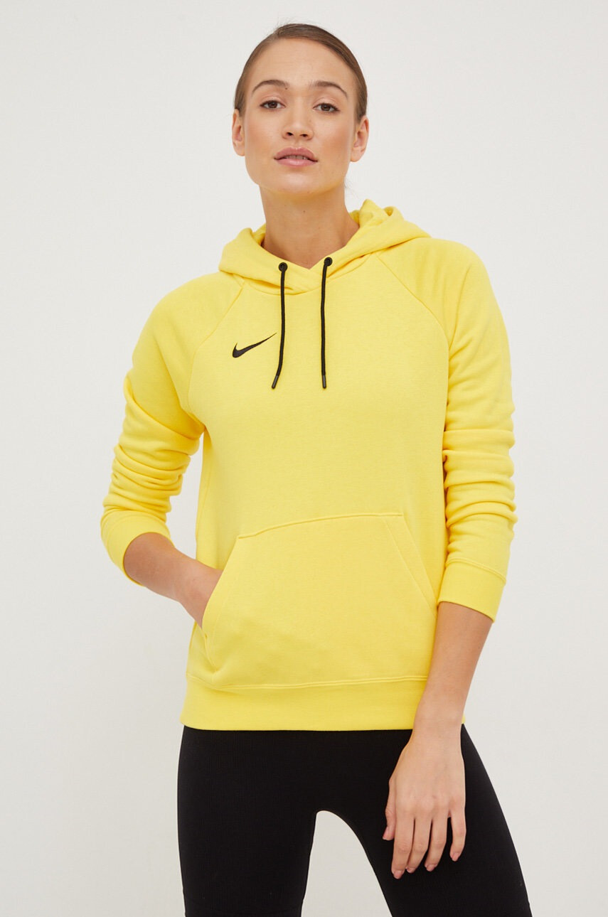 Nike Суичър - Pepit.bg