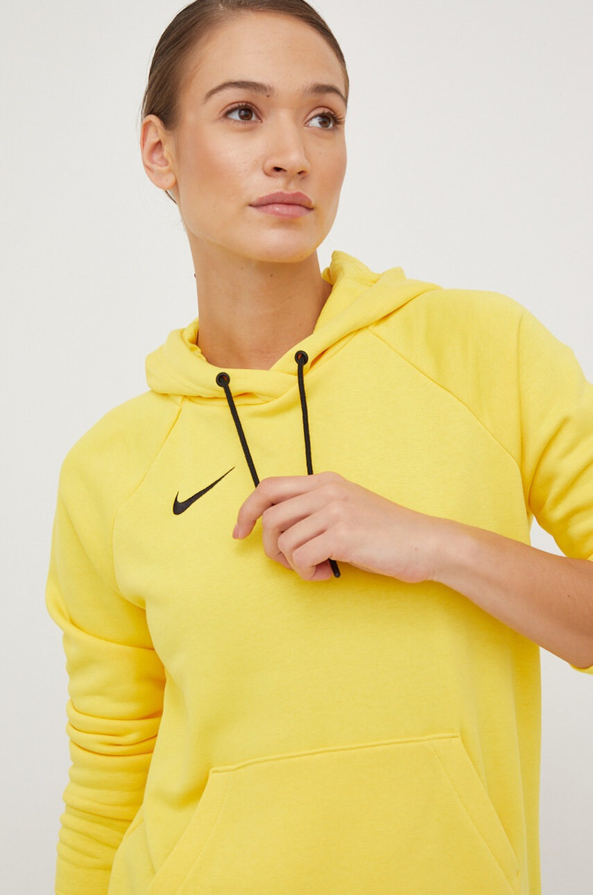 Nike Суичър - Pepit.bg