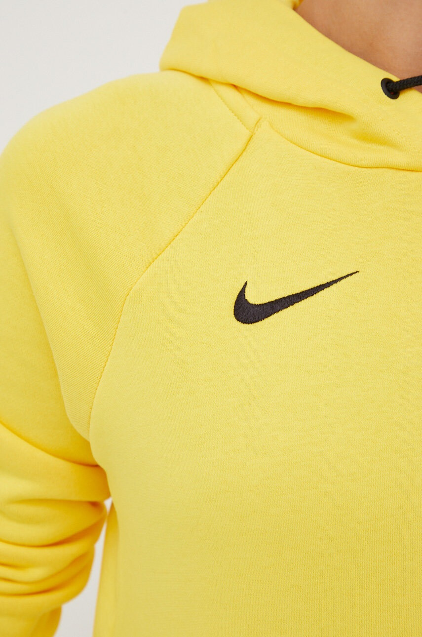 Nike Суичър - Pepit.bg