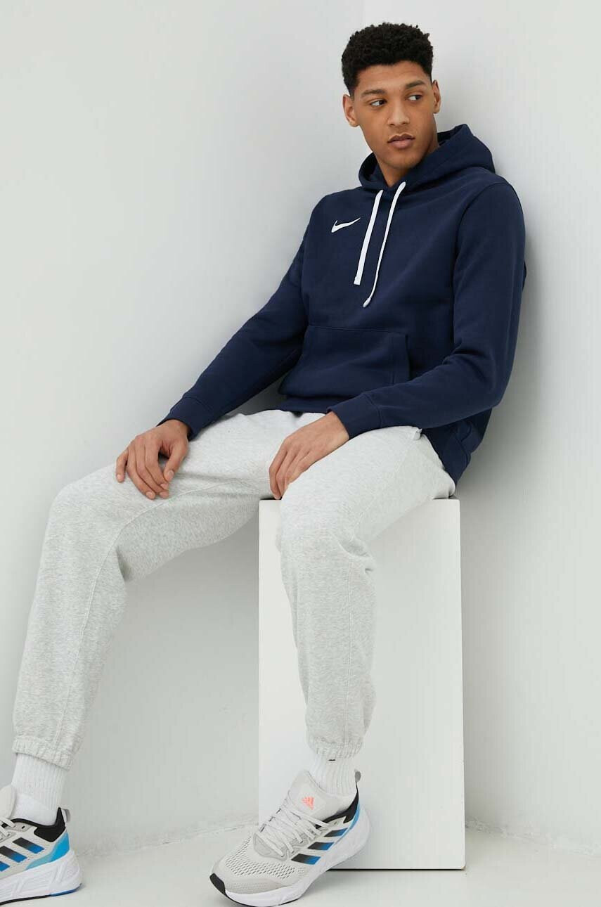 Nike Суичър - Pepit.bg
