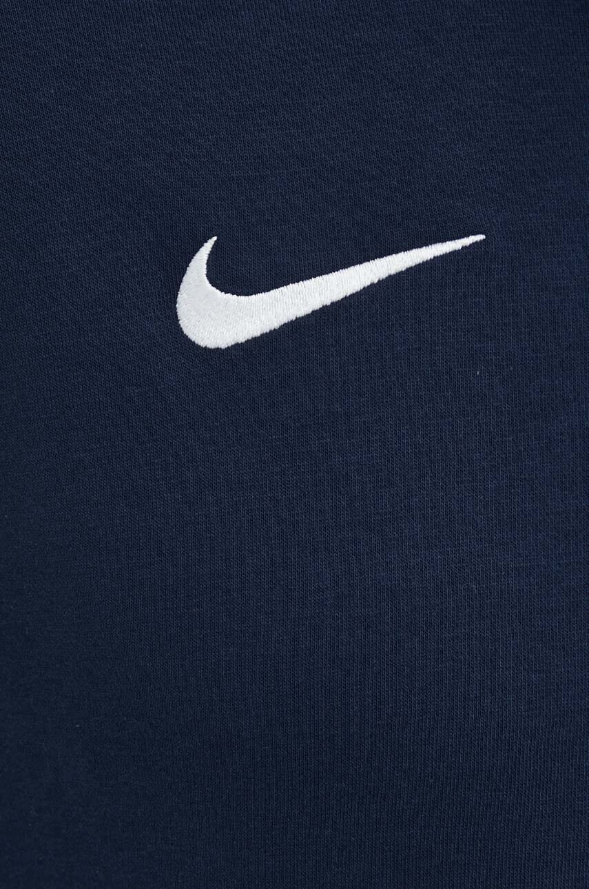 Nike Суичър - Pepit.bg