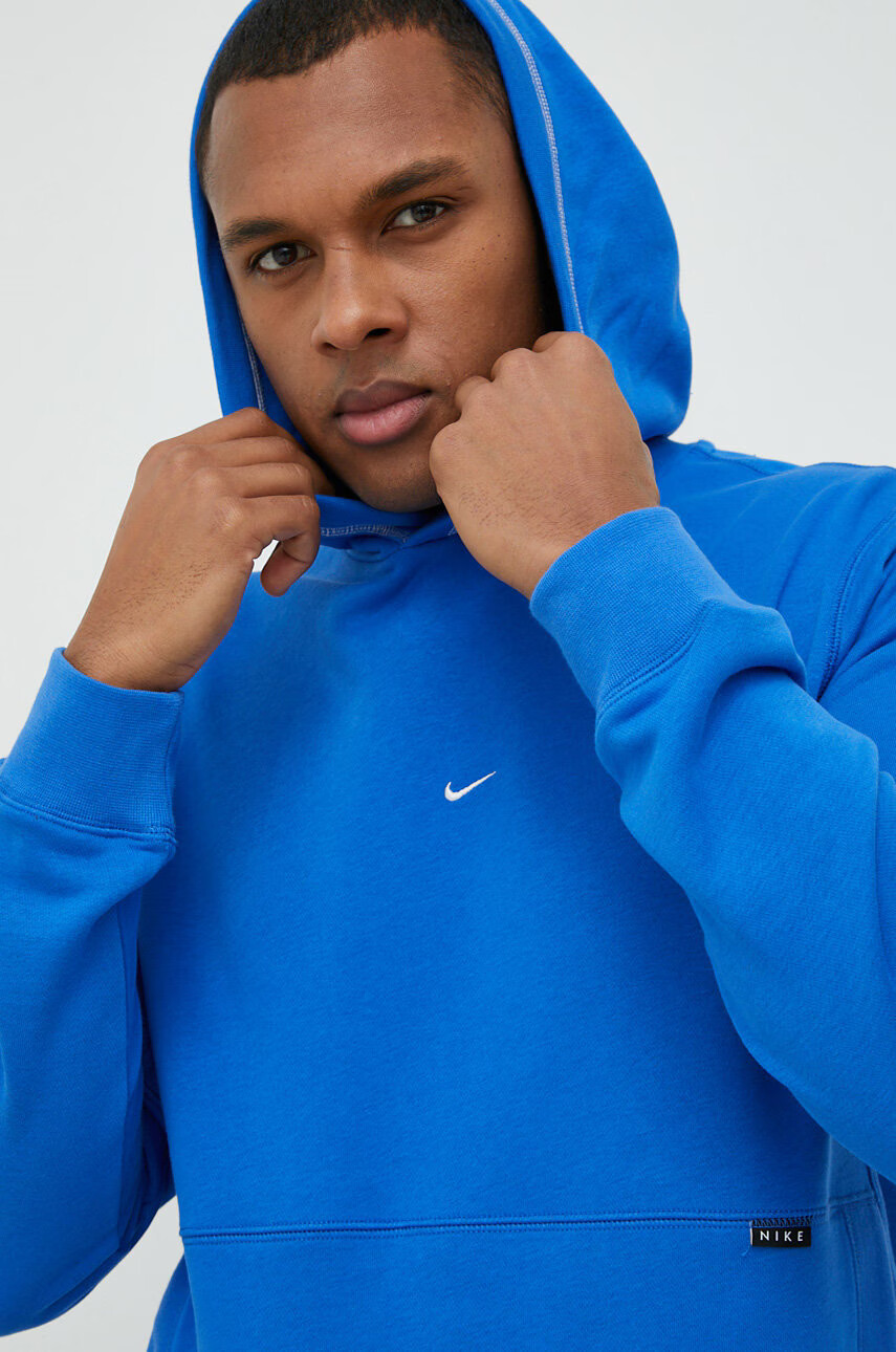 Nike Суичър - Pepit.bg
