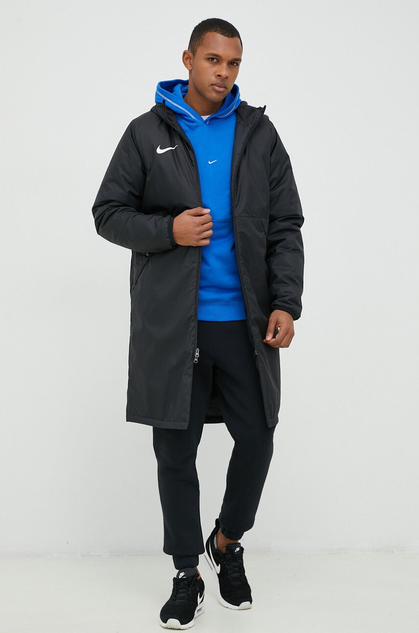 Nike Суичър - Pepit.bg