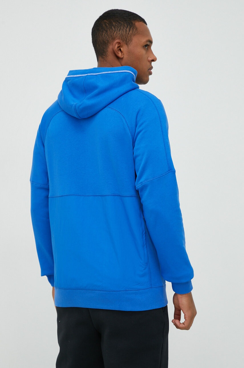 Nike Суичър - Pepit.bg
