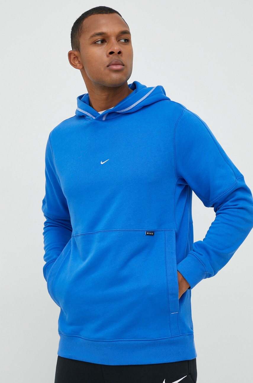 Nike Суичър - Pepit.bg